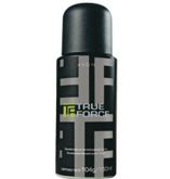 Desodorante Aerosol para o corpo True Force Masculino