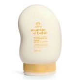 Emulsão Auxiliar na Prevenção de Estrias 200ML