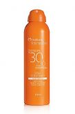 Fluido Protetor Spray Contínuo FPS 30 / FPUVA 10 150ml