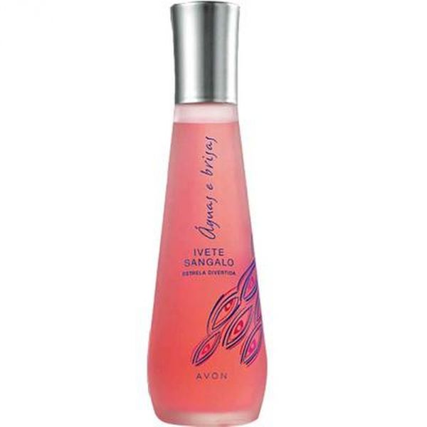 Estrela Divertida. 150ml