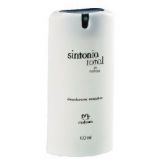 Desodorante Spray Sintonia_Maxx masculino