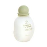 Condicionador Suave 150ml