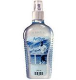 Active Colônia refrescante Desodorante