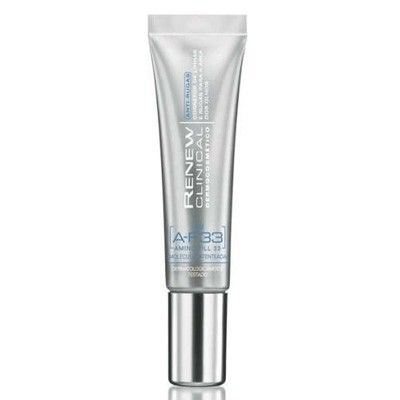 Corretor de Linhas e Rugas para a área dos olhos 15g