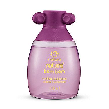 Colônia Bom Bom Mocinhas