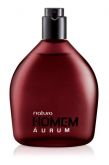 Desodorante Colônia Natura Homem Áurum 100ml