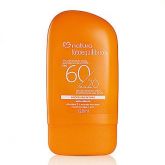 Loção Protetora FPS 60 / FPUVA 20 120ml