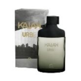 Desodorante Kaiak Urbe masculino 100ml