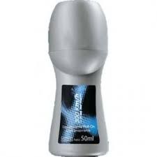 Desodorante Antitranspirante Roll-on 300 km/h Air Speed