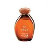 Óleo Desodorante Corporal Amêndoas Doces Intensa