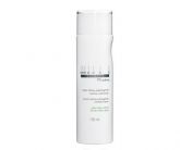 Loção Tônica Protetora 150ml