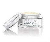 Gel Creme Antissinais Politensor de Soja Dia FPS 15 45+