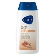 Nutri Plus 400ml