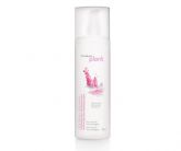 Creme de Pentear Hidratação Reparadora 200ml