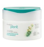 Máscara Intensa Cachos Marcantes 250g