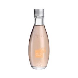 Folhas de pimenta 300ml