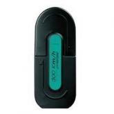 300km/h  Intense Colônia Desodorante