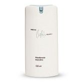 Desodorante Biografia Vol.2