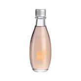 Folhas de pimenta 300ml