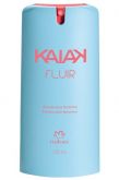 Desodorante Spray Kaiak Fluir Feminino 100ml