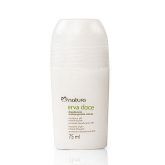 Desodorante Antitranspirante Roll-On 75ml