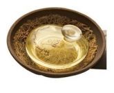 Perfume do Brasil Priprioca 30ml