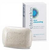 Sabonete de Limpeza para o Rosto e Corpo. 90g