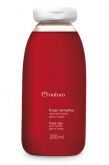 Sabonete Líquido para o Corpo Frutas Vermelhas 300ml