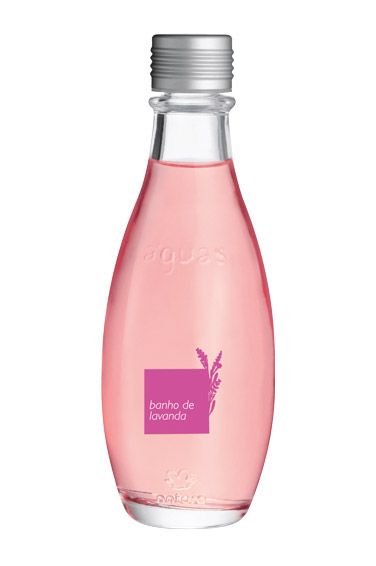 Flor de cerejeira 300ml