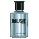 Musk Oxygen Colônioa Desodorante 90ml