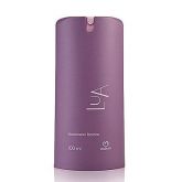 Lua Desodorante Spray