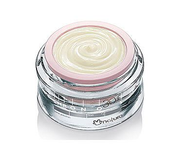 Creme Antissinais 30+ FPS 30 Sinais