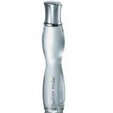 Fashion Model Desodorante Colônia Spray. 50ml