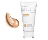 Hidratante Tonalizante Protetor Diário para o Rosto FPS 30