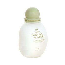 Condicionador Suave 150ml