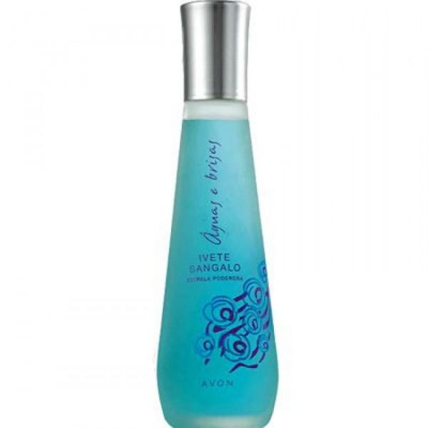 Estrela Poderosa. 150ml