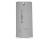 Desodorante Spray Sintonia Masculino
