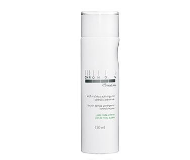 Loção Tônica Protetora 150ml