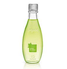 Pomar de cítricos 150ml