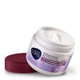 Creme Facial Revitalizante e Firmador Noite. 100g