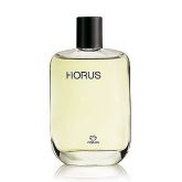 Desodorante Colônia Horus 100ml