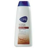 Morena & Negra 400ml