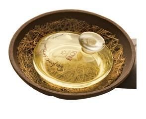 Perfume do Brasil Priprioca 30ml