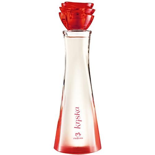 Desodorante colônia feminino 100ml