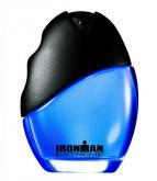 Ironman Extreme 100ml