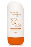 Loção Protetora Criança FPS 60/ FPUVA 20 200ml