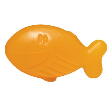 Cuca Fresca Sabonete em Barra Glicerinado