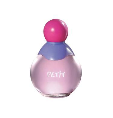 Petit Deo-Colonia 58ml