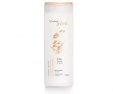 Shampoo Brilho e Maciez