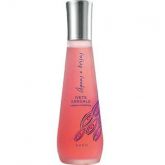 Estrela Divertida. 150ml